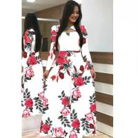 cms/erpbt/backend/web/uploads/erp/collection/images/Women clothes/WENNISHA/EN116924/img_b/EN116924_img_b_2
